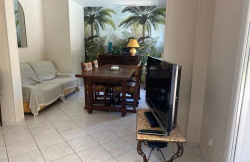 villa Estérel au coeur de Mandelieu - Foto 13