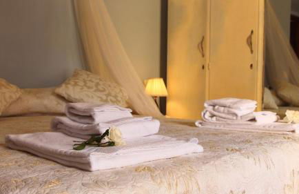 I Giardini di Marcello - Foto 38