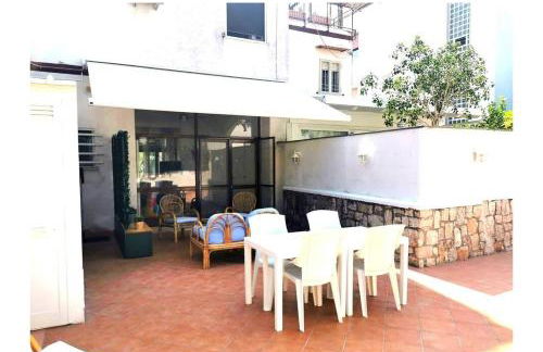 VILLA AZZURRA - Foto 13