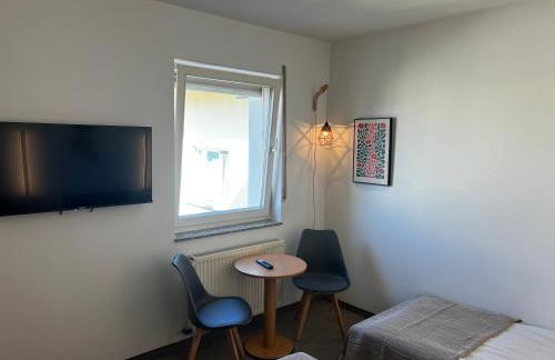 Aparthotel Zur Linde - by Willms & Schömer eG - Foto 12