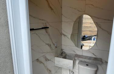 Casa edícula em Bertioga - Foto 18