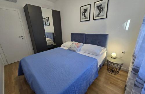 Luxury Residence Petrcane - Foto 22