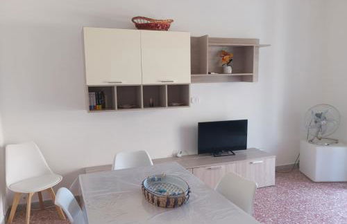 A due passi dal mare - Photo 6