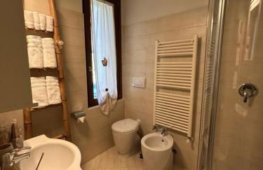 Maison Du Coeur Champoluc - Spa, Gym e aree relax - Foto 25