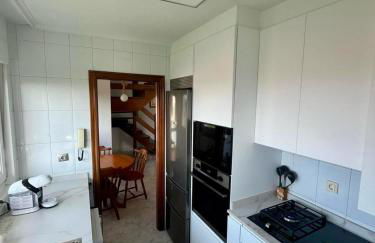 Dúplex Mogro Relax Junto al Mar - Foto 7