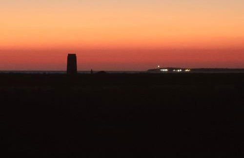 Casa Nordica cerca del mar - Foto 30