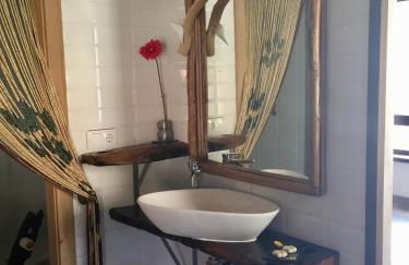 La Cabaña de Catalina - Foto 8