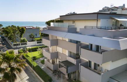 Riviera Collection - Carinzia Sea View - Foto 2