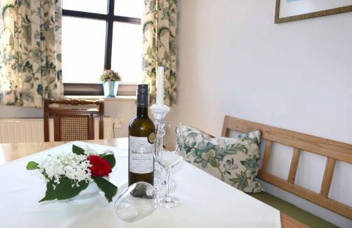 Landhaus Schmitt - Foto 17