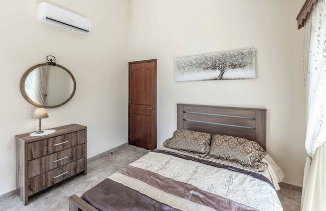 Villa Vasilissa - Foto 51