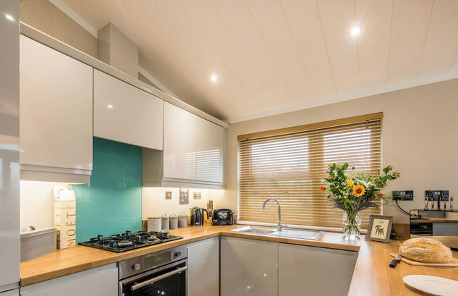 St. Tinney Farm - Photo 67