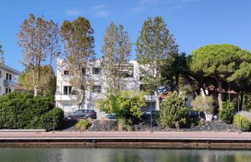 Casa Mazzarini - Foto 37