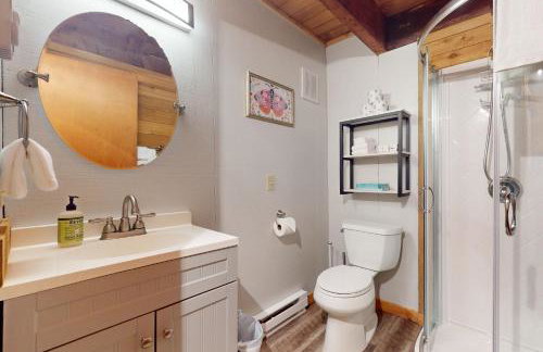 Hawk's Hole - Foto 13