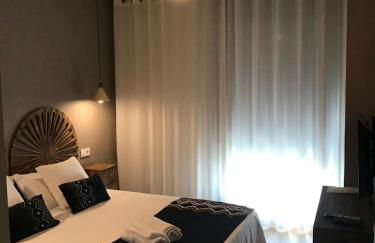 Telma-Playa Gran terraza by AlohaMalaga - Foto 18