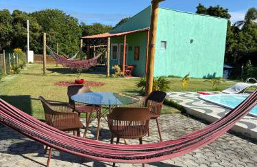 Segredo das Águas - Foto 3