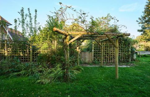 Nature Charm & Fruit Delights, multi-generation celebratory home -Try, Relax, Repeat - Sellindge - Foto 78