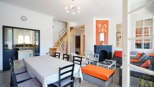 Les Trembles - Foto 5