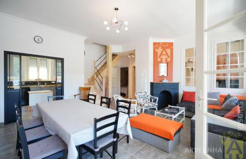 Les Trembles - Foto 5