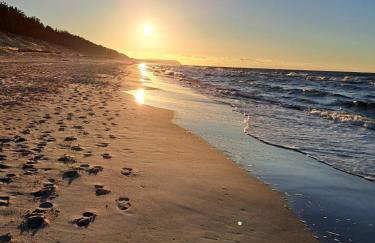 Apartament Gardenia Sun - Foto 19