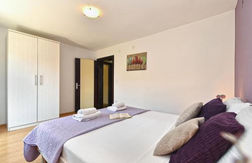 House 2019 - Foto 21