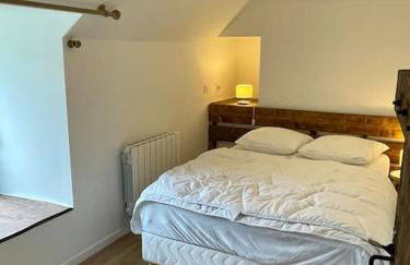 Gîte du Pays-de-Salers, Cantal, classé 1* - Photo 18