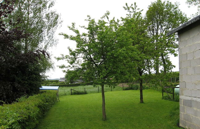 Renovated Farmhouse Quiet Location With Garden, Terrace, Ideal for Walks & Cycling - Photo 22