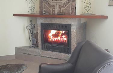 Casa da Eva at Terrus Winery - Foto 4