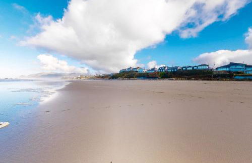 Chill Side Lake House - Foto 49