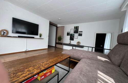 Bollenhut 1 - Foto 1