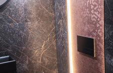 Apartament Olchowa Prestige 3 - Photo 7