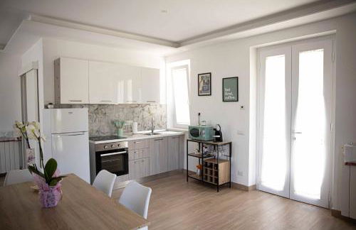 Tenuta Coppola - Foto 32