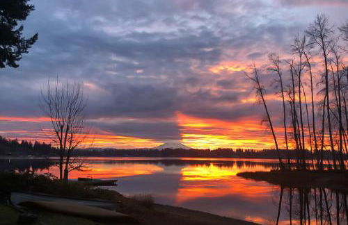 The American Dream - Foto 37