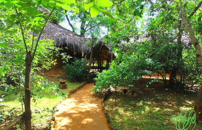 Beddegama Eco - Photo 35