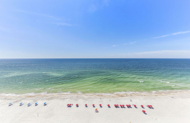 Windemere 1503 - Foto 45