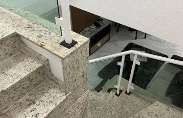 The Brown beach House - Foto 27