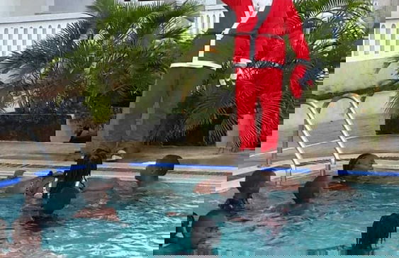 Nightingale Apartments - Foto 19