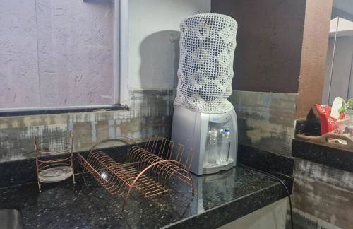 Excelente Localização! - Foto 21