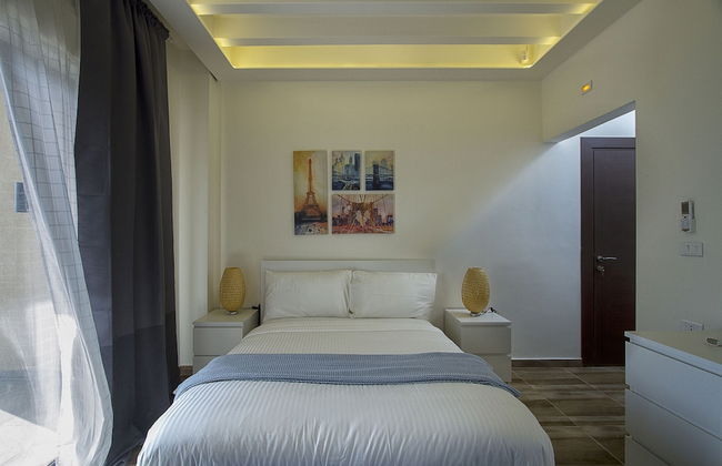 Villa Naya Branch 2 Lagoon - Photo 5