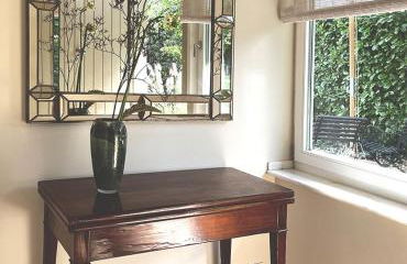 Apartment im Landhaus Meerbusch - Foto 3