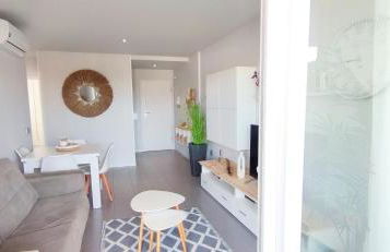 Apartamento Victoria Playa by DENIA COSTA - Foto 7