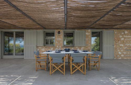 Megara sur Mer - Foto 27