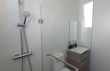 Villa Laguna Rosa View - Photo 22