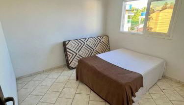 Condomínio rio sole - Foto 4