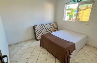 Condomínio rio sole - Foto 4