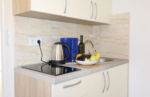 Apartments Maric-Hlapa - Foto 11