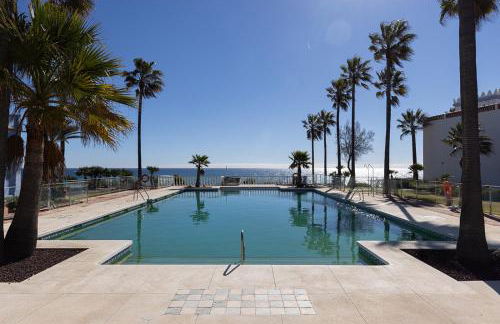 LA PERLA DE LA BAHIA PRIMERA LINEA - Photo 31