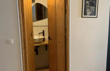 Hospederia Santa Clara - Foto 6