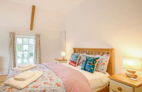 5 Bed in Dereham oc-89542 - Foto 16