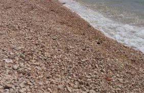 Apartman La maison - Foto 62