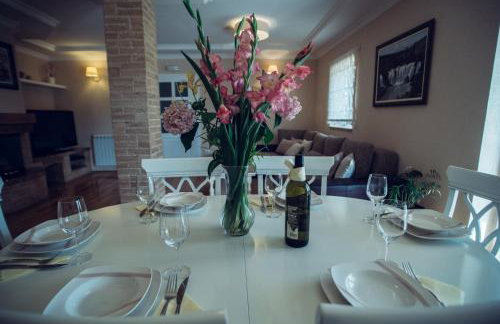 Holiday Home Petra - Foto 53